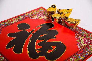 《十三号星期五》开发商正开发《捉鬼敢死队》新作