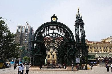 数字展会IGN“游戏之夏”活动将在未来几周内到来